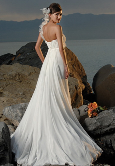 beautiful-beach-wedding-dresses-38-17 Beautiful beach wedding dresses