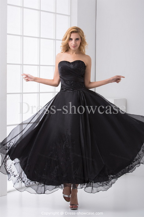 beautiful-black-dresses-36-5 Beautiful black dresses