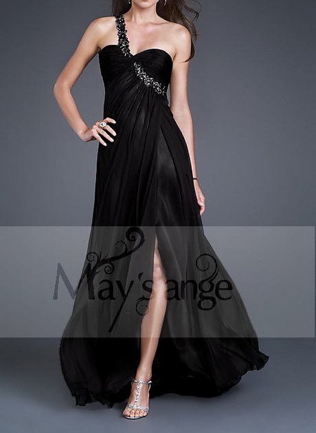 beautiful-black-dresses-36-6 Beautiful black dresses