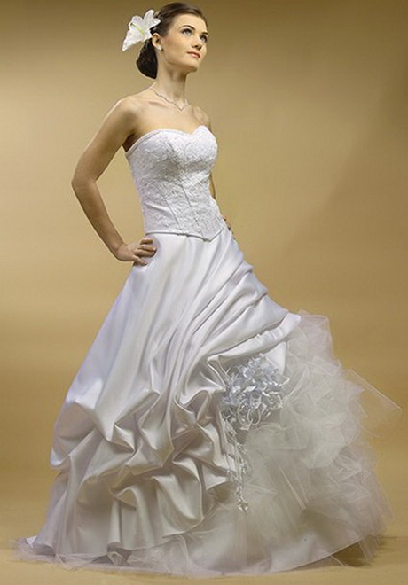 beautiful-bridal-dress-27-10 Beautiful bridal dress
