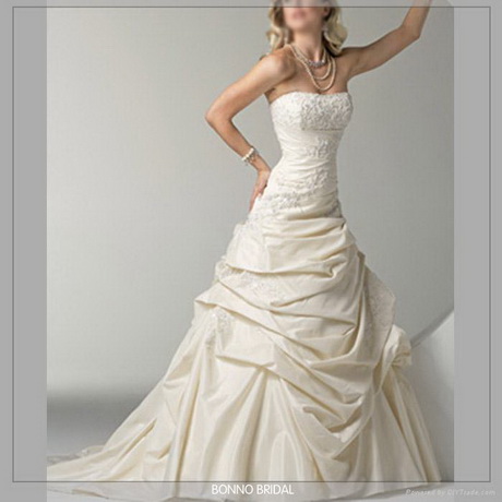 beautiful-bridal-dress-27-17 Beautiful bridal dress