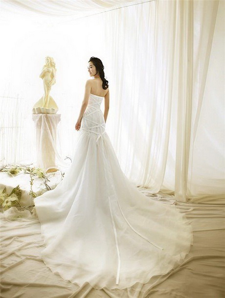 beautiful-bridal-dresses-18 Beautiful bridal dresses