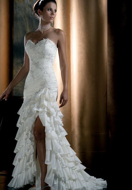 beautiful-bridal-gowns-87-13 Beautiful bridal gowns