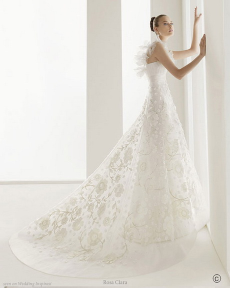 beautiful-bridal-gowns-87-2 Beautiful bridal gowns