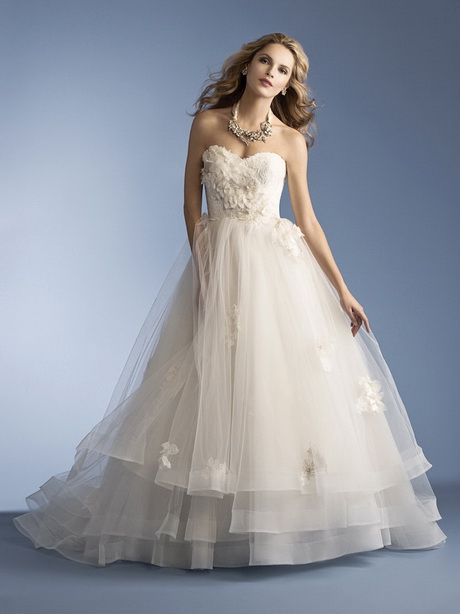 beautiful-designer-wedding-dresses-53-11 Beautiful designer wedding dresses