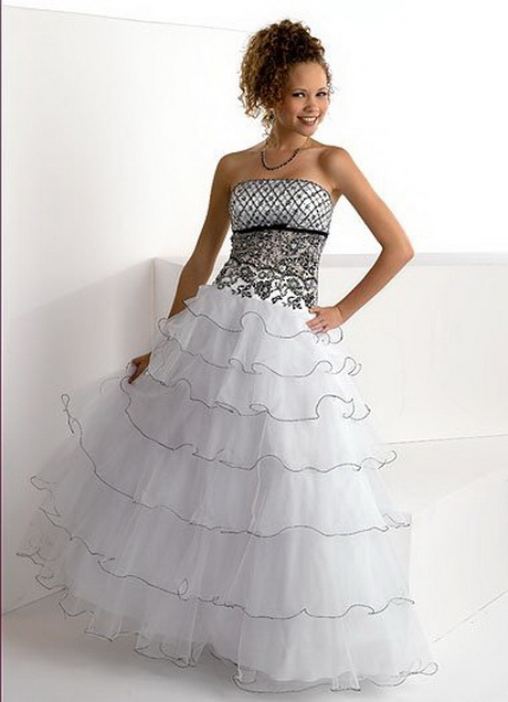beautiful-dresses-for-prom-62-11 Beautiful dresses for prom