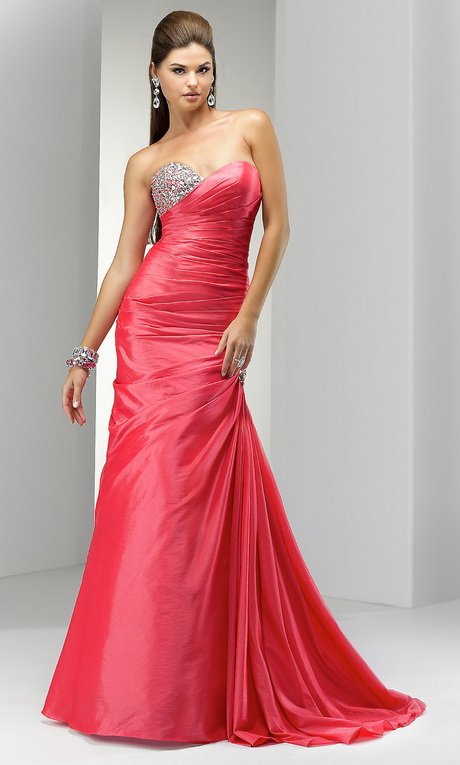 beautiful-dresses-for-prom-62-14 Beautiful dresses for prom