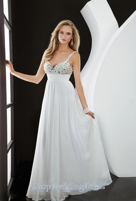 beautiful-dresses-for-prom-62-4 Beautiful dresses for prom