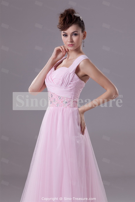 beautiful-dresses-for-prom-62-6 Beautiful dresses for prom
