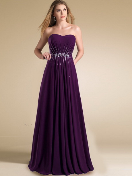 beautiful-evening-gown-97-12 Beautiful evening gown