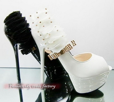 beautiful-high-heel-shoes-31-3 Beautiful high heel shoes