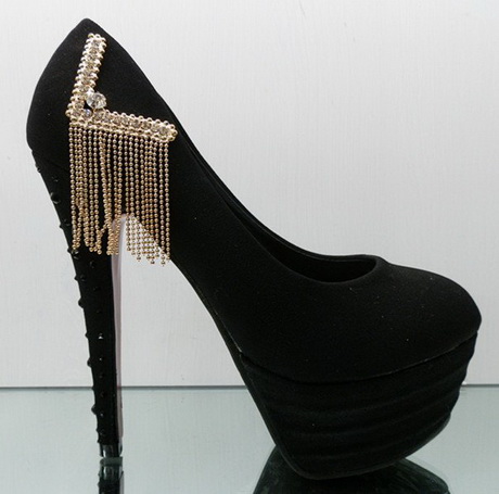beautiful-high-heels-84-6 Beautiful high heels