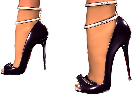 beautiful-high-heels-84-7 Beautiful high heels