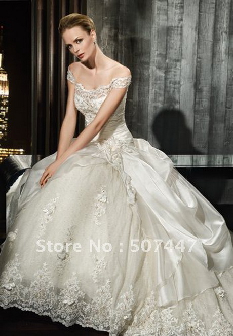beautiful-lace-dresses-31-7 Beautiful lace dresses