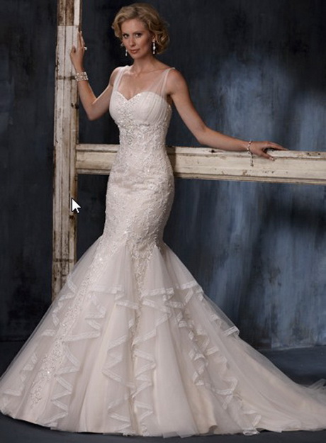 beautiful-lace-wedding-dresses-89-19 Beautiful lace wedding dresses