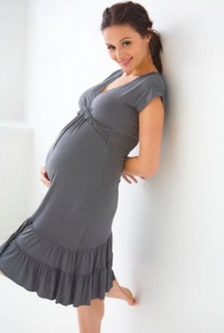 beautiful-maternity-dresses-73-5 Beautiful maternity dresses