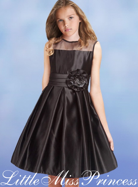 beautiful-party-dresses-for-girls-66-2 Beautiful party dresses for girls