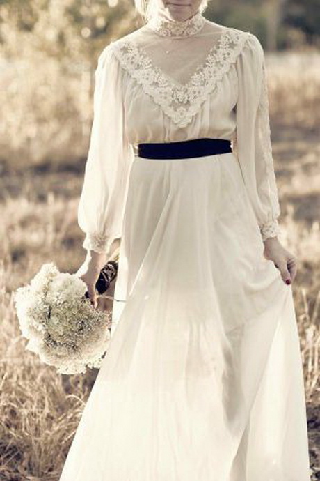 beautiful-vintage-wedding-dresses-82-3 Beautiful vintage wedding dresses