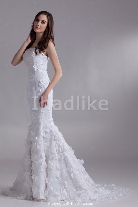 beautiful-wedding-dresses-2014-76-16 Beautiful wedding dresses 2014