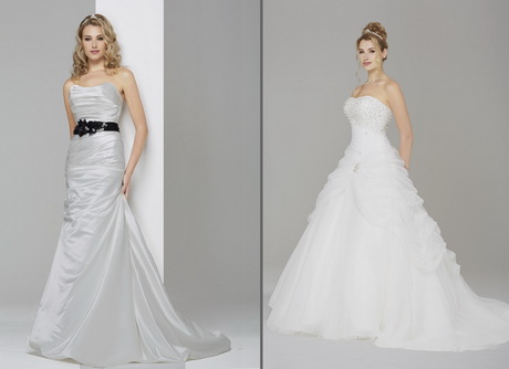 berketex-wedding-dresses-58-5 Berketex wedding dresses