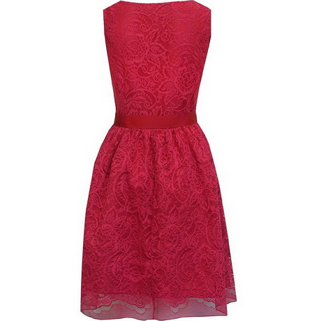 berry-lace-dress-20-5 Berry lace dress