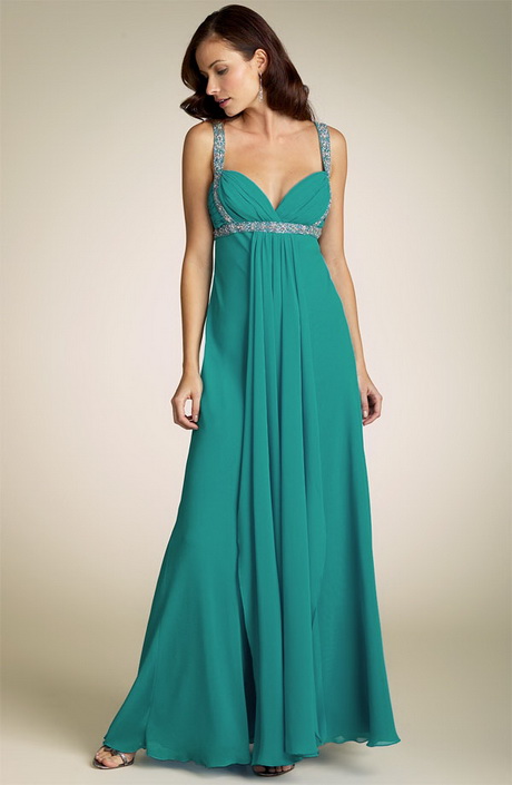 best-evening-gowns-37-11 Best evening gowns