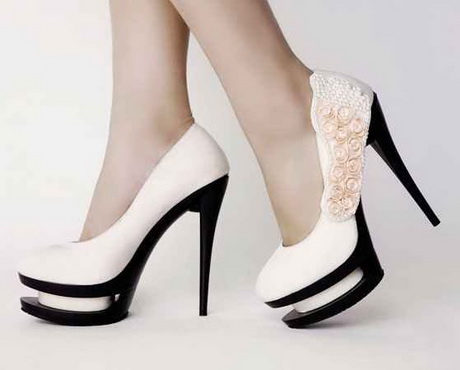 best-high-heels-54-4 Best high heels