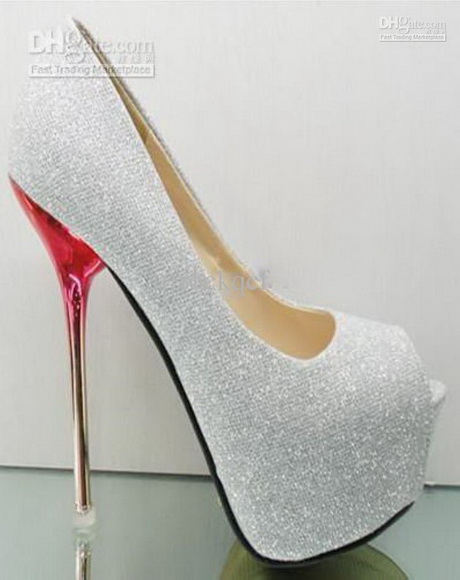 best-high-heels-54-8 Best high heels