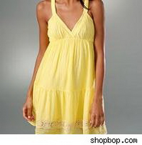 best-summer-dresses-02-2 Best summer dresses