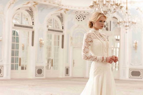 best-wedding-dress-2014-31-18 Best wedding dress 2014