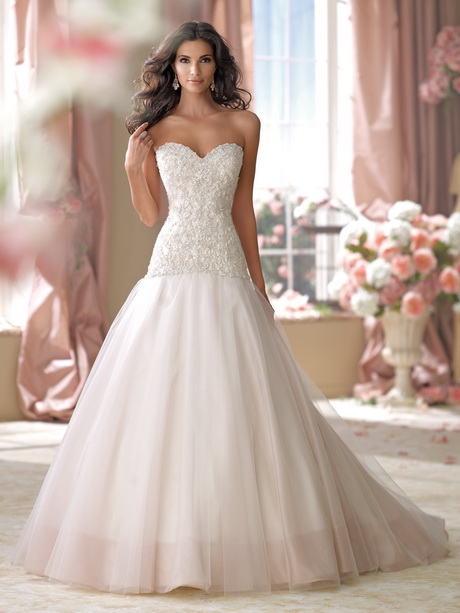 best-wedding-dress-2014-31 Best wedding dress 2014