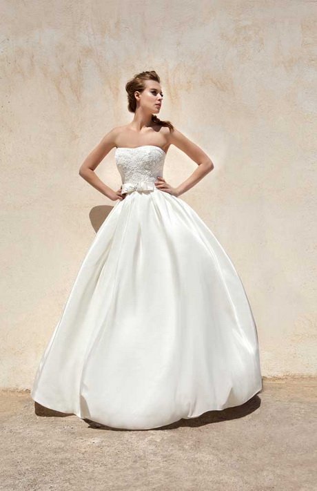 best-wedding-dress-designer-53-17 Best wedding dress designer