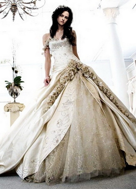 best-wedding-dress-designer-53 Best wedding dress designer