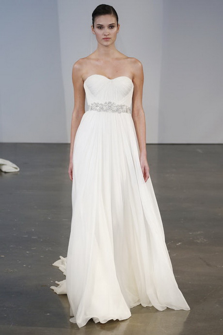 best-bridal-dresses-61-15 Best bridal dresses