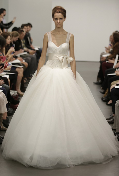 best-bridal-dresses-61-19 Best bridal dresses