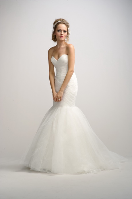 best-bridal-dresses-61-9 Best bridal dresses