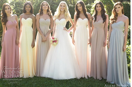 best-bridesmaid-dresses-13-2 Best bridesmaid dresses