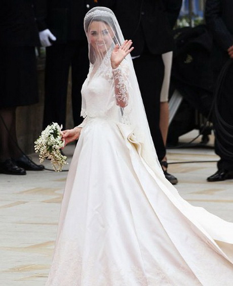 best-wedding-dresses-designers-56-12 Best wedding dresses designers