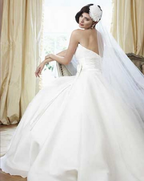 best-wedding-dresses-designers-56-16 Best wedding dresses designers