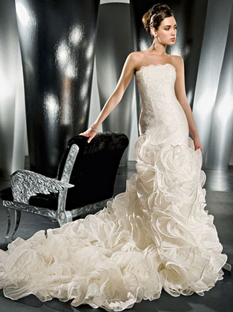 best-wedding-dresses-designers-56-17 Best wedding dresses designers