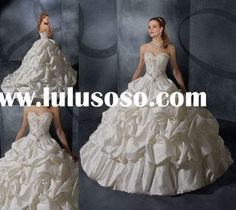 big-ball-gown-wedding-dresses-45-11 Big ball gown wedding dresses