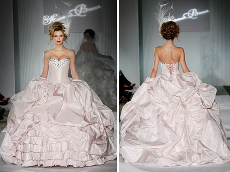 big-ball-gown-wedding-dresses-45 Big ball gown wedding dresses