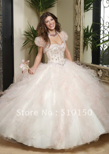 big-ball-gowns-17-8 Big ball gowns