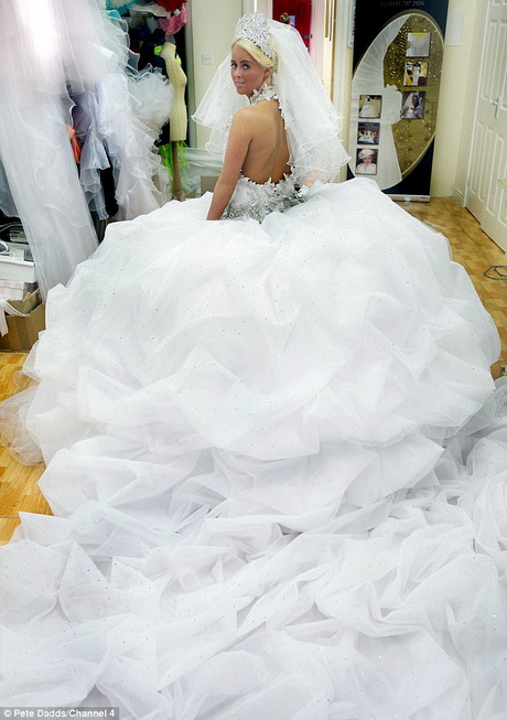 big-wedding-gowns-12-13 Big wedding gowns