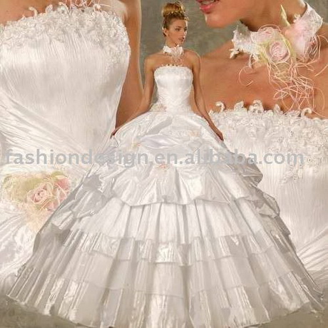 big-wedding-gowns-12-5 Big wedding gowns