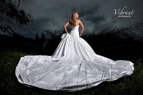 big-wedding-gowns-12-9 Big wedding gowns