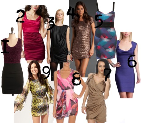 birthday-dresses-for-women-88-2 Birthday dresses for women