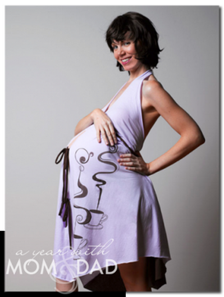 birthing-gowns-20 Birthing gowns