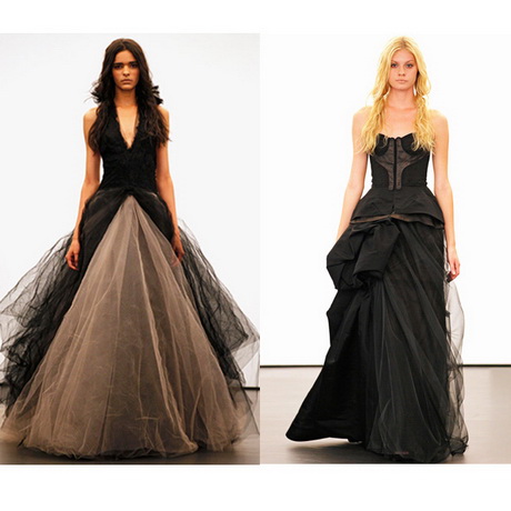 black-dress-fashion-69-19 Black dress fashion