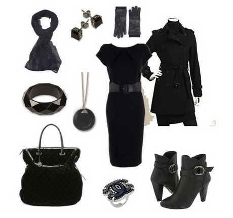 black-dresses-for-funerals-91-16 Black dresses for funerals